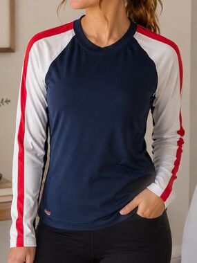 Regatta Sport Top